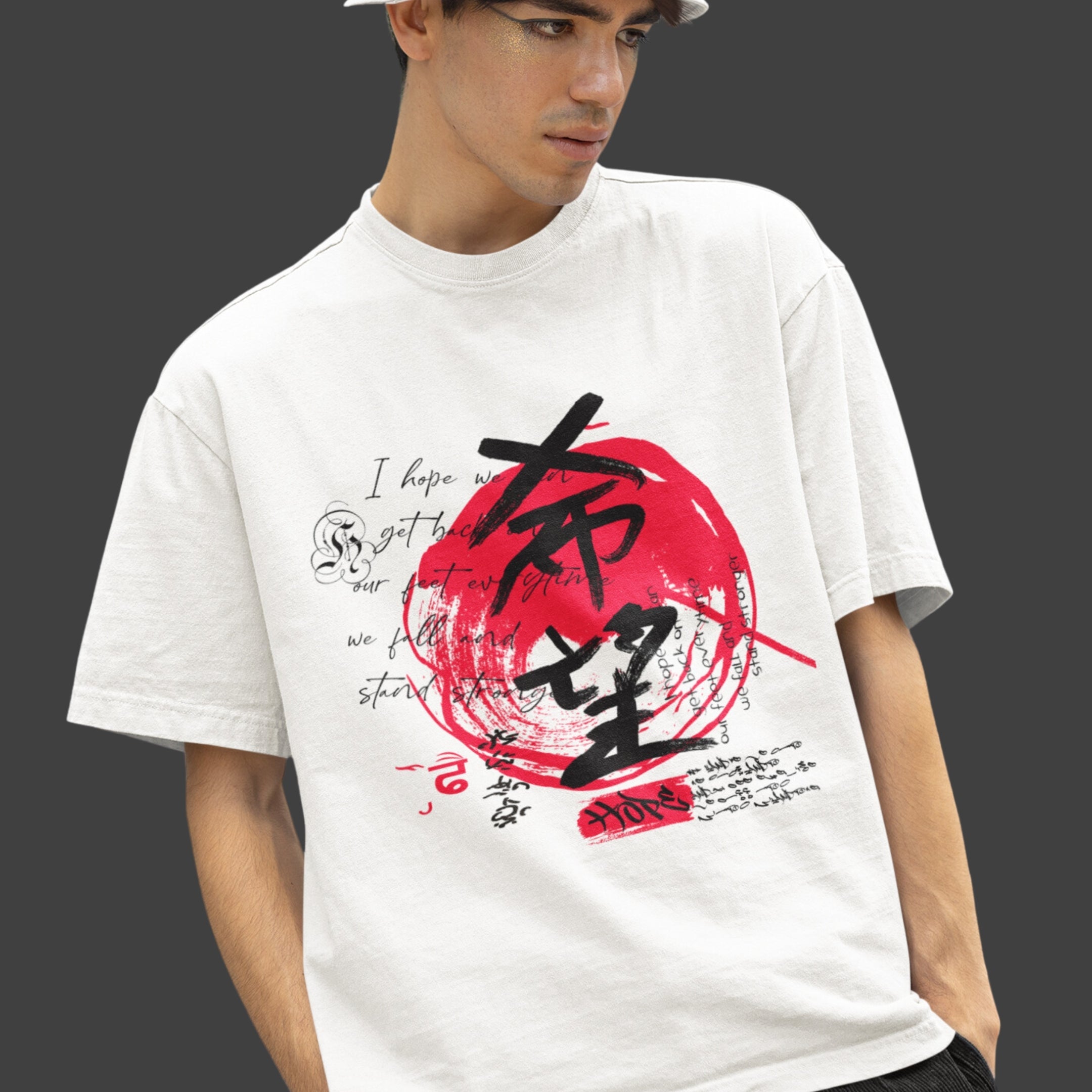 Japanese Art