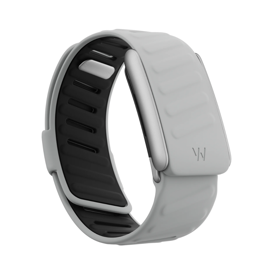 WHOOP 5.0 PEAK (STRAPS ONLY)