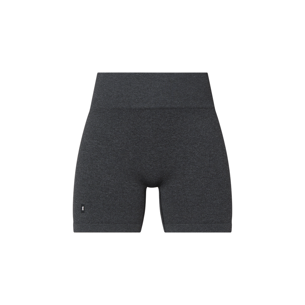 Studio Knit Shorts - Womens