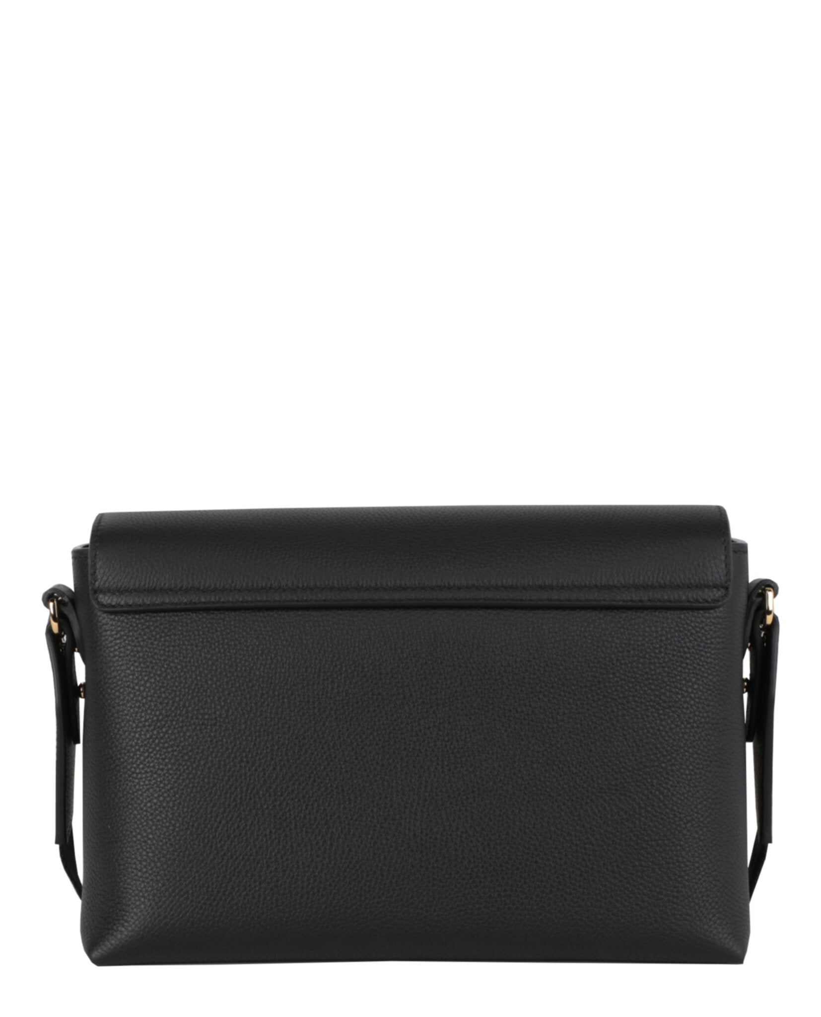 Medium Note Bag