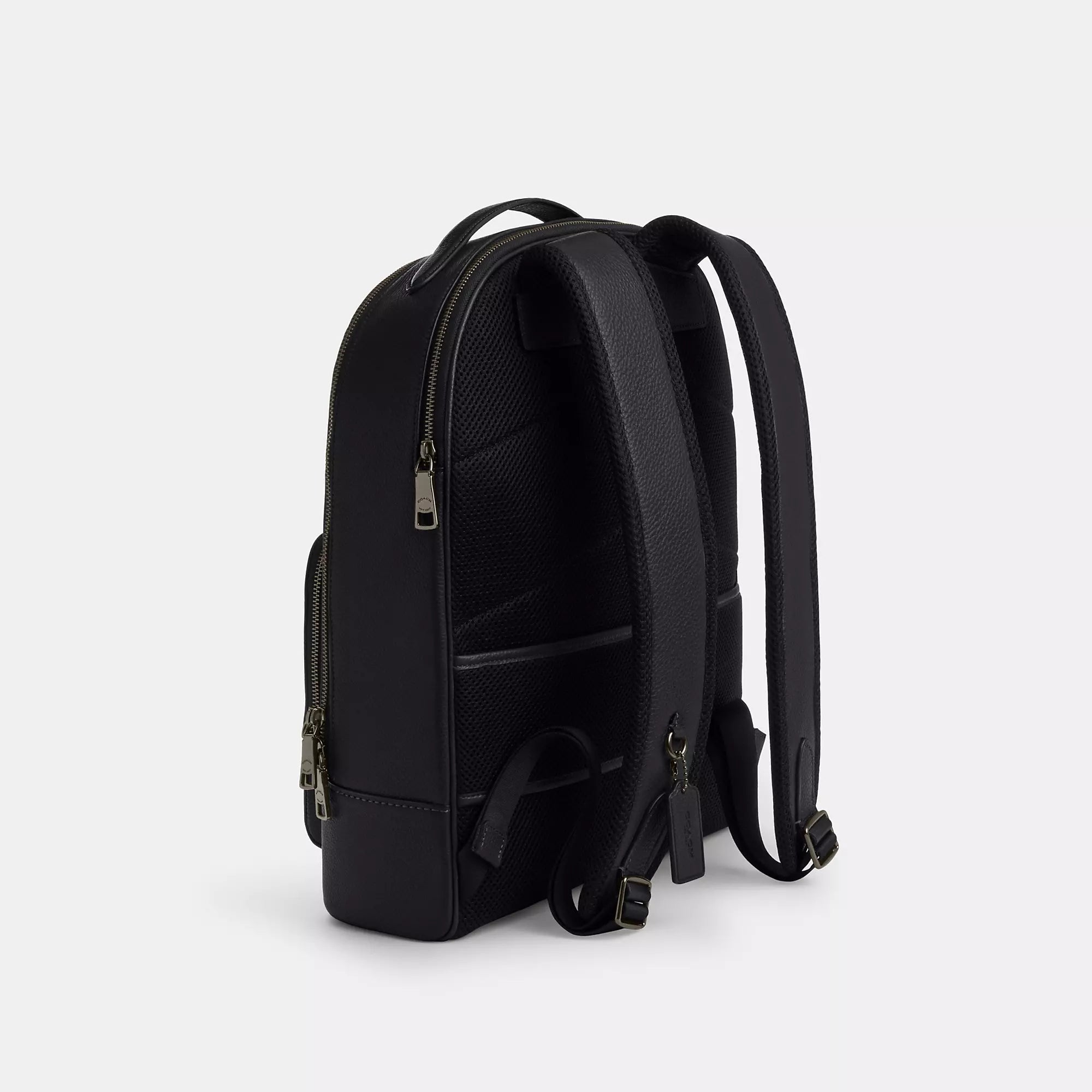 Coach Ethan Backpack