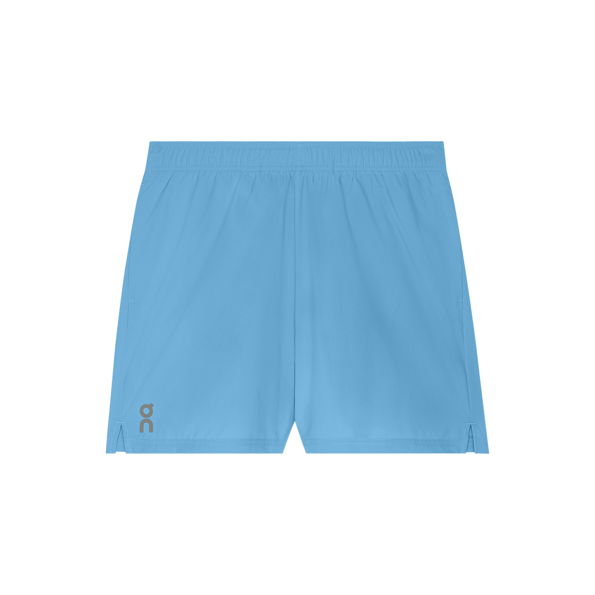 5" Core Shorts - Mens