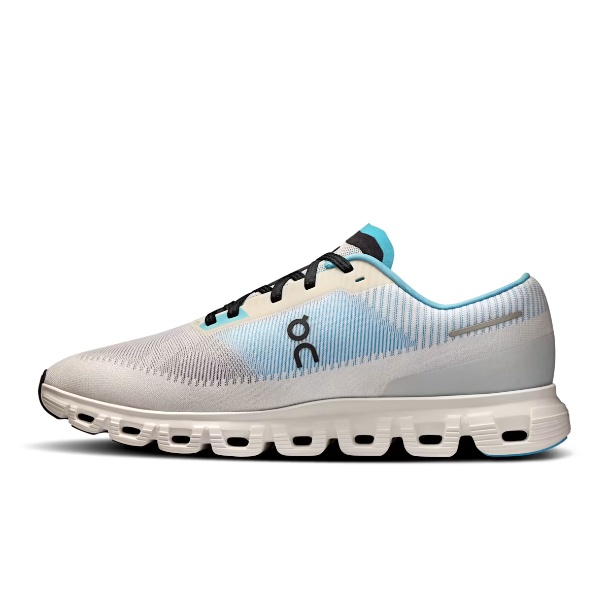 On Running Cloud 6 Push Currant Horizon