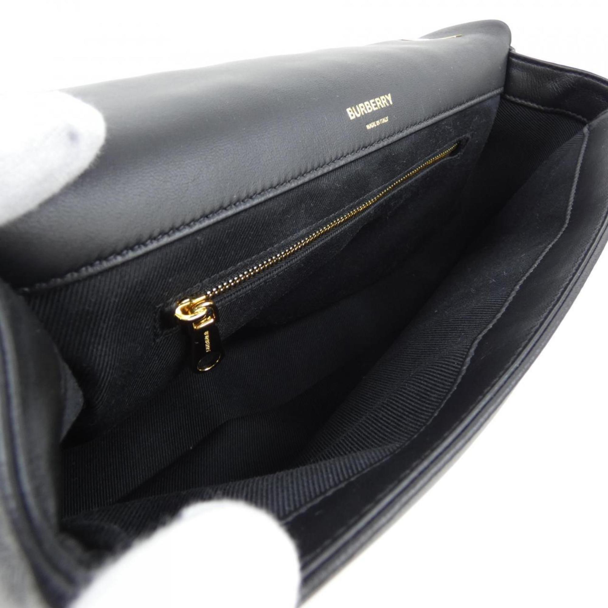 Burberry Handbag (Pre-Owned)
