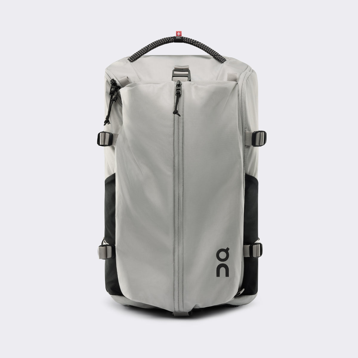 Speed Pack 30L