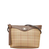 brown, green, khaki