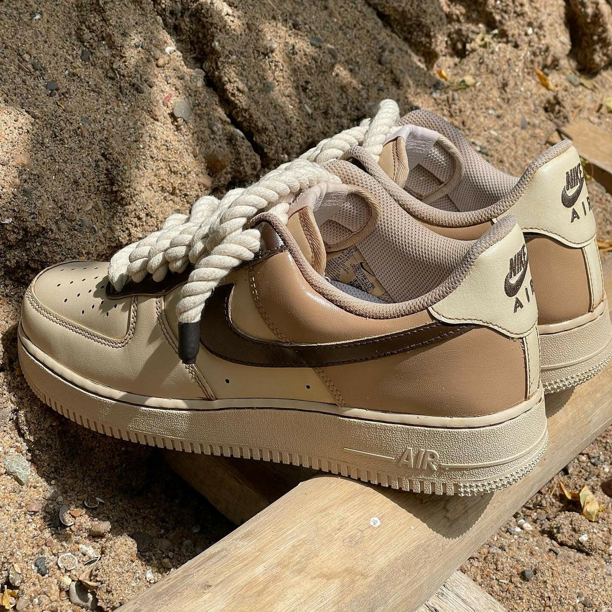 nike af1