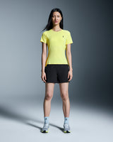 Limelight / Lime