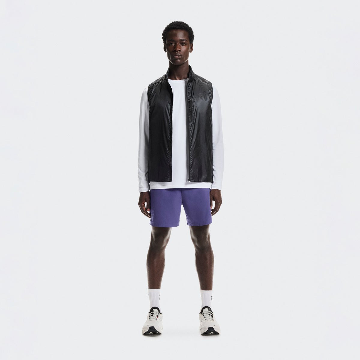 5" Core Shorts - Mens