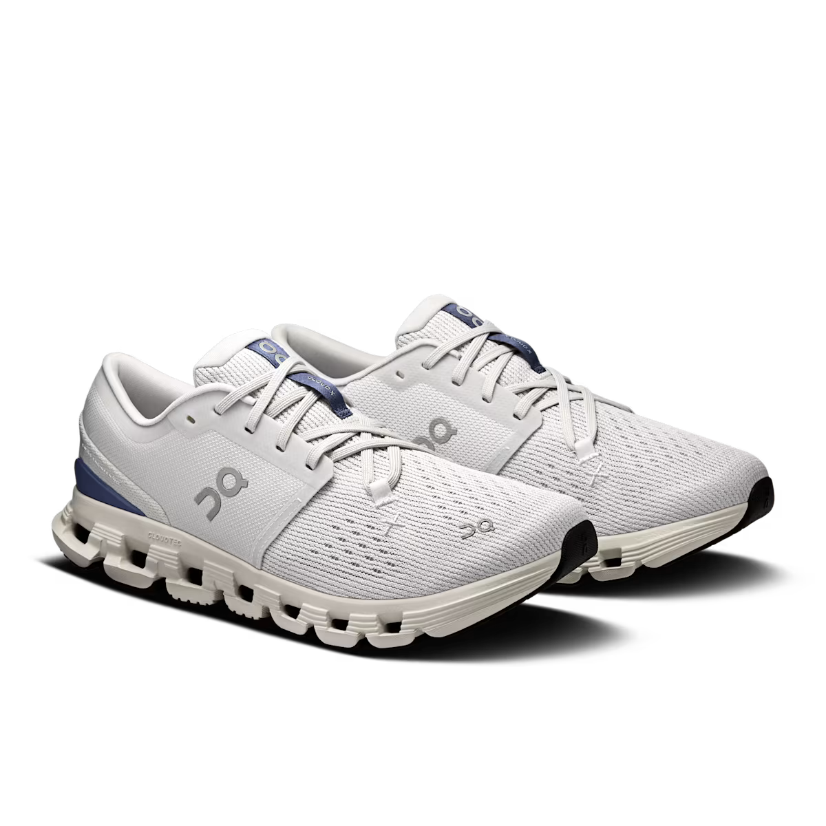 On Running Cloud X 4 Lavender Acai (W)