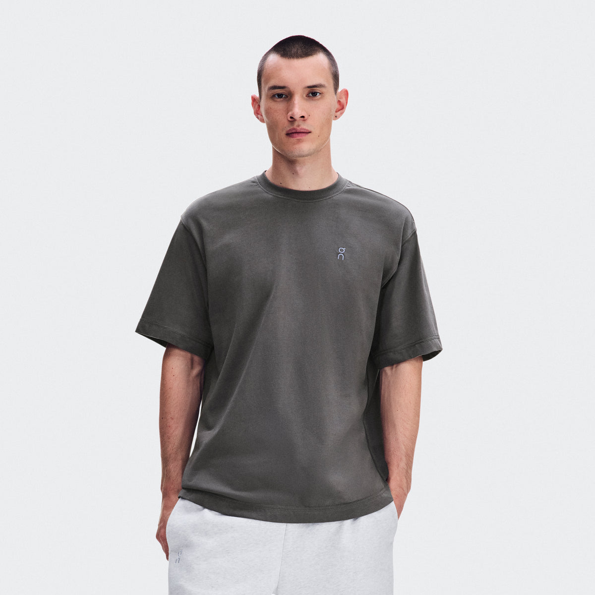 Club Collective-T - Mens