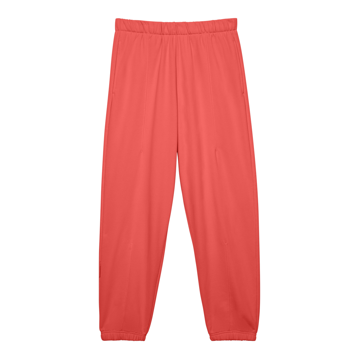 Club Pants - Mens