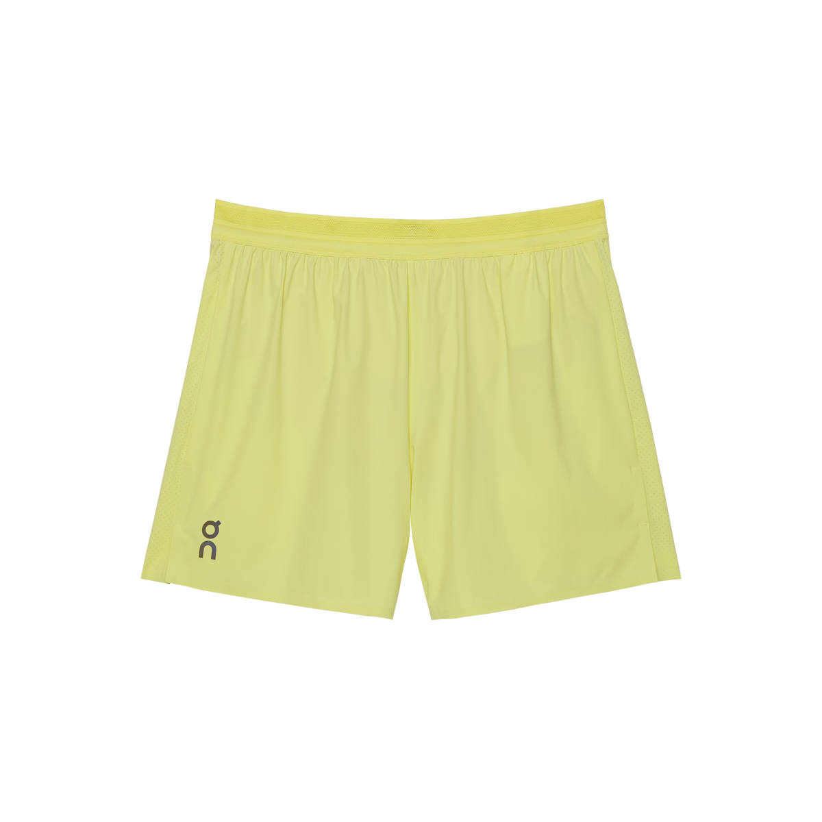 5" Performance Shorts - Mens