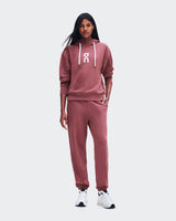 Barberry