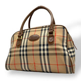 beige, brown