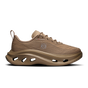 Dark Sand