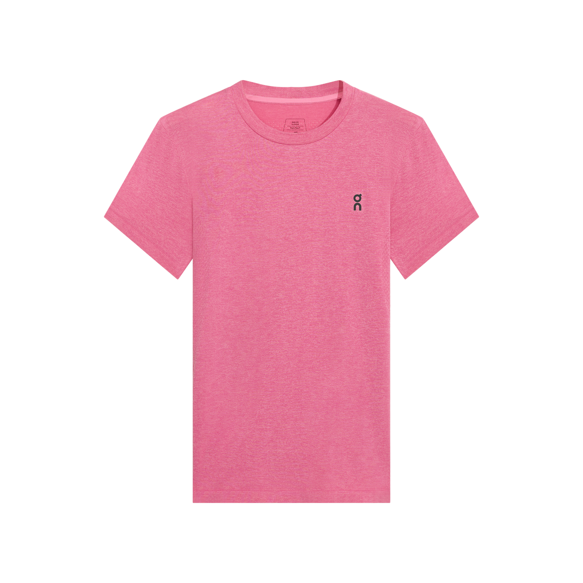 Train Flex-T - Womens