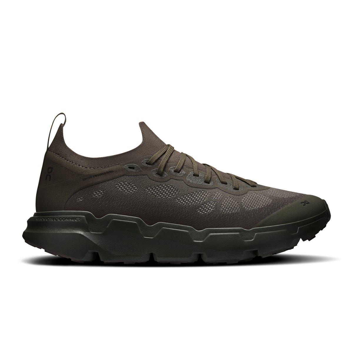 Cloudsoma PAF - Mens