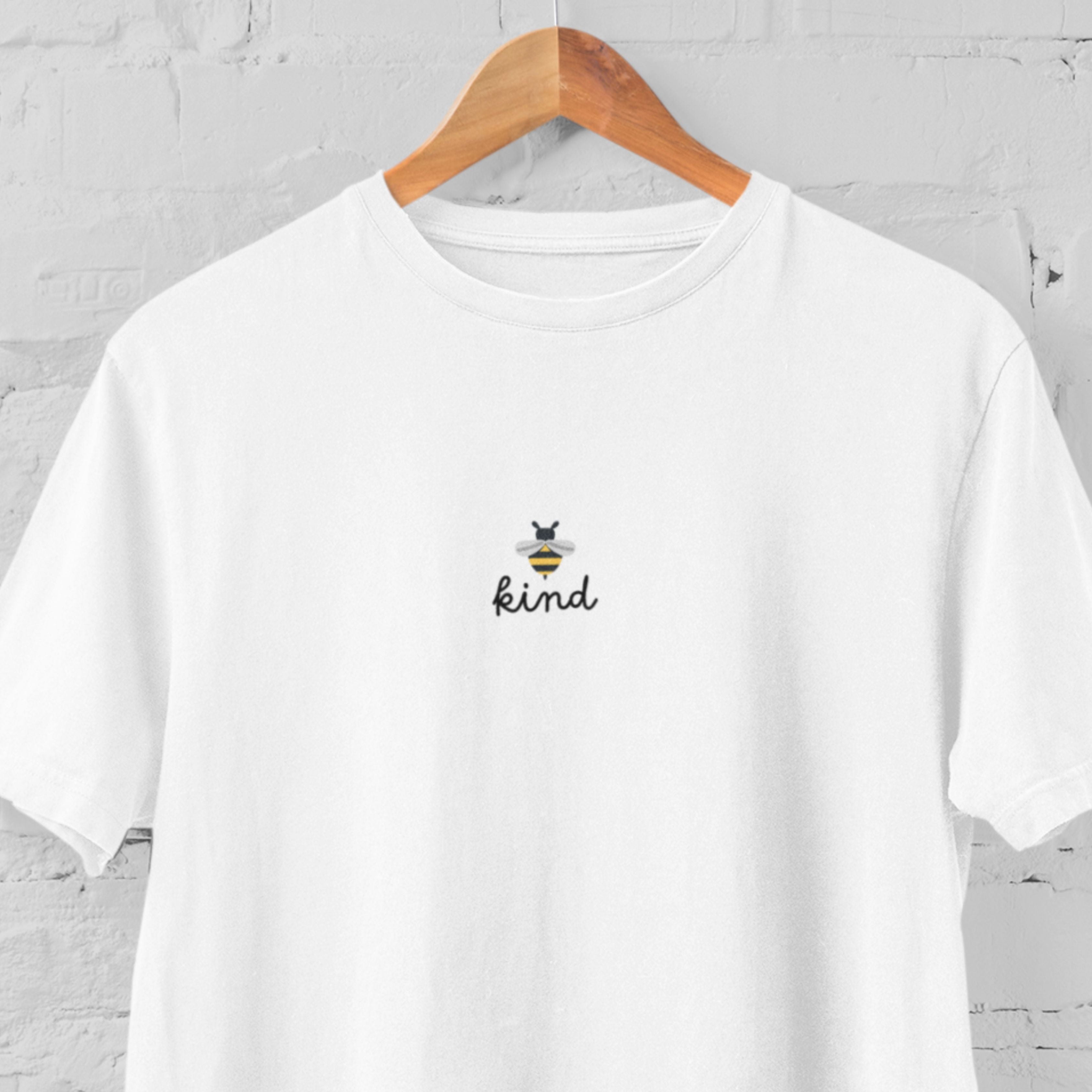 Bee-Kind