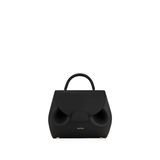 Edition Smooth Black
