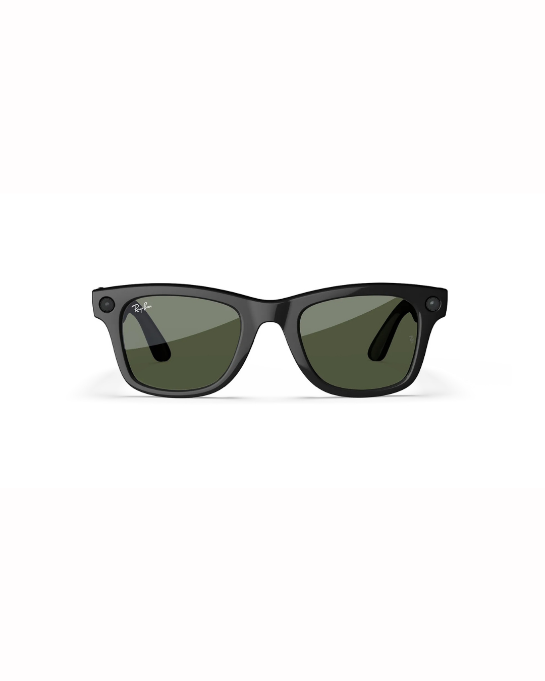 Ray-Ban Meta Wayfarer (Gen 2)
