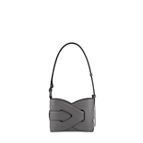 Edition Smooth Stone