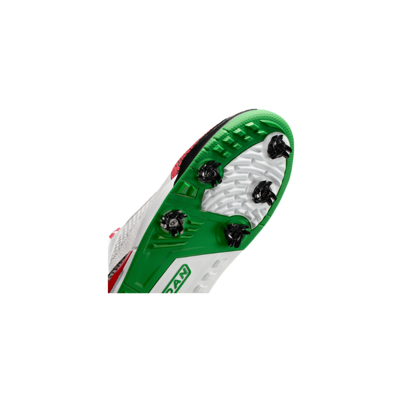 AIR Jordan Spiz'ike Low Golf