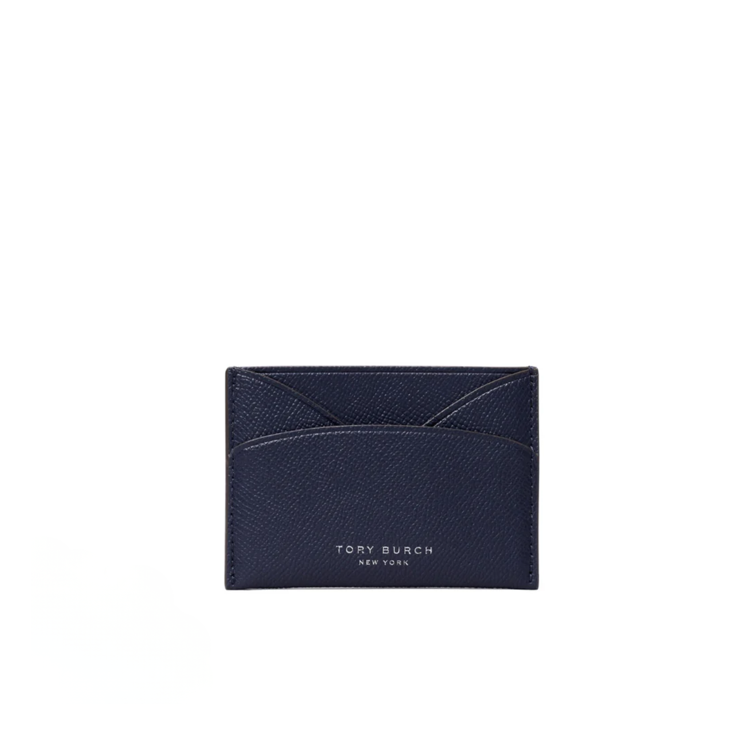 TORY BURCH ROMY FLAT CARD CASE