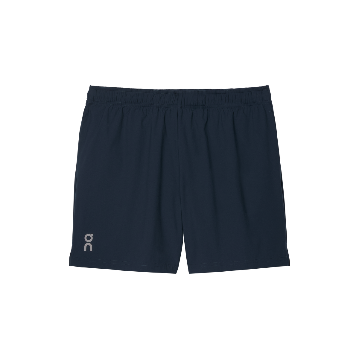 5" Core Shorts - Mens