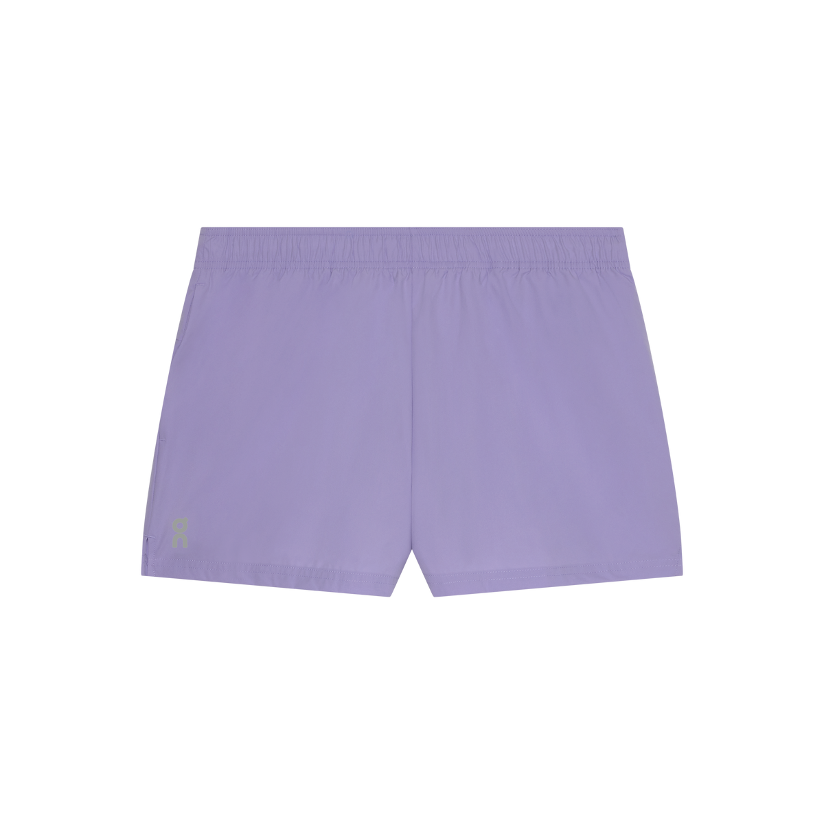 3" Core Shorts - Womens