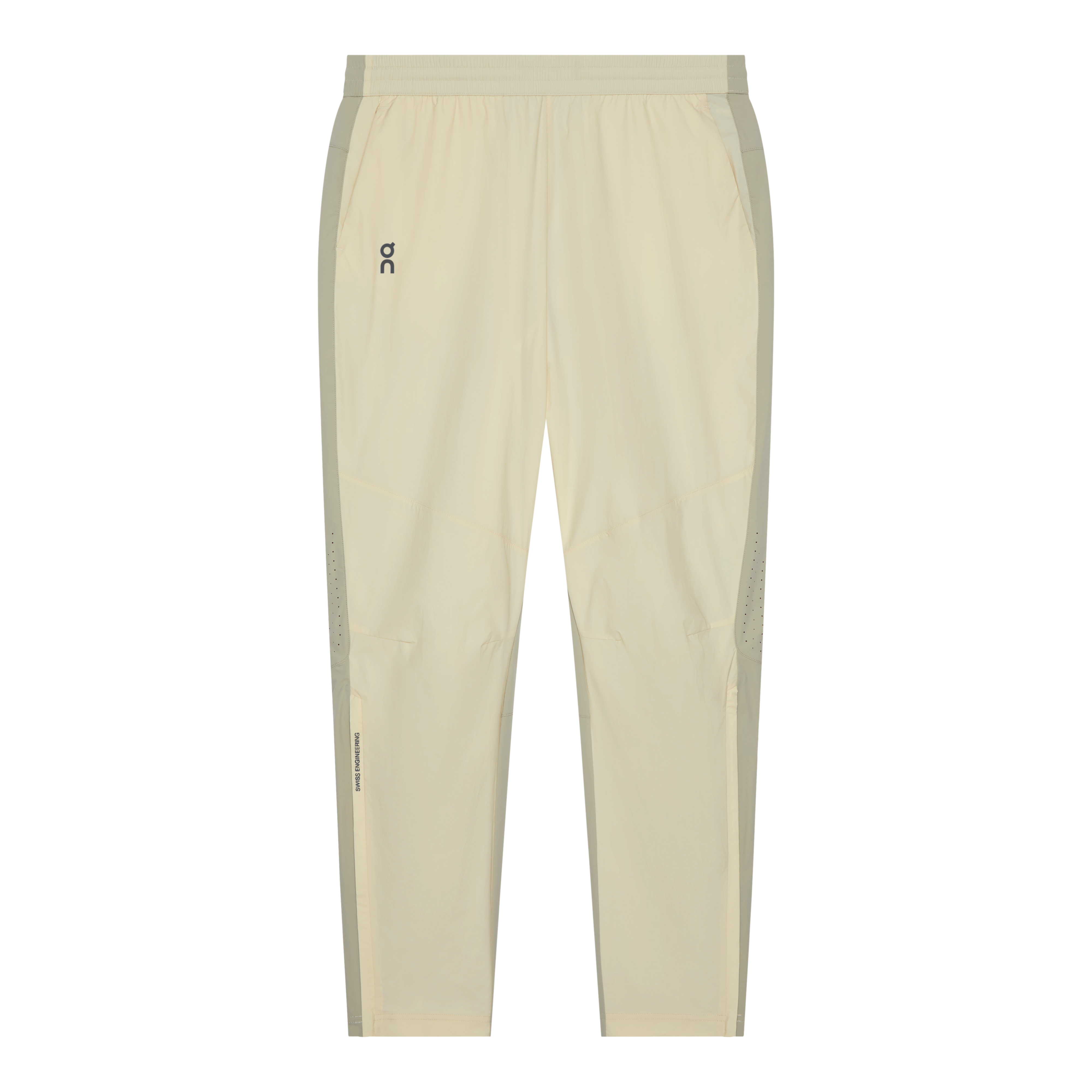 Weather Pants - Womens