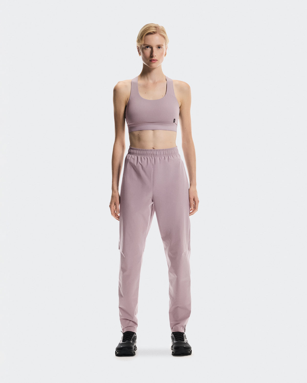 Core Bra - Womens