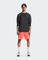 Reef