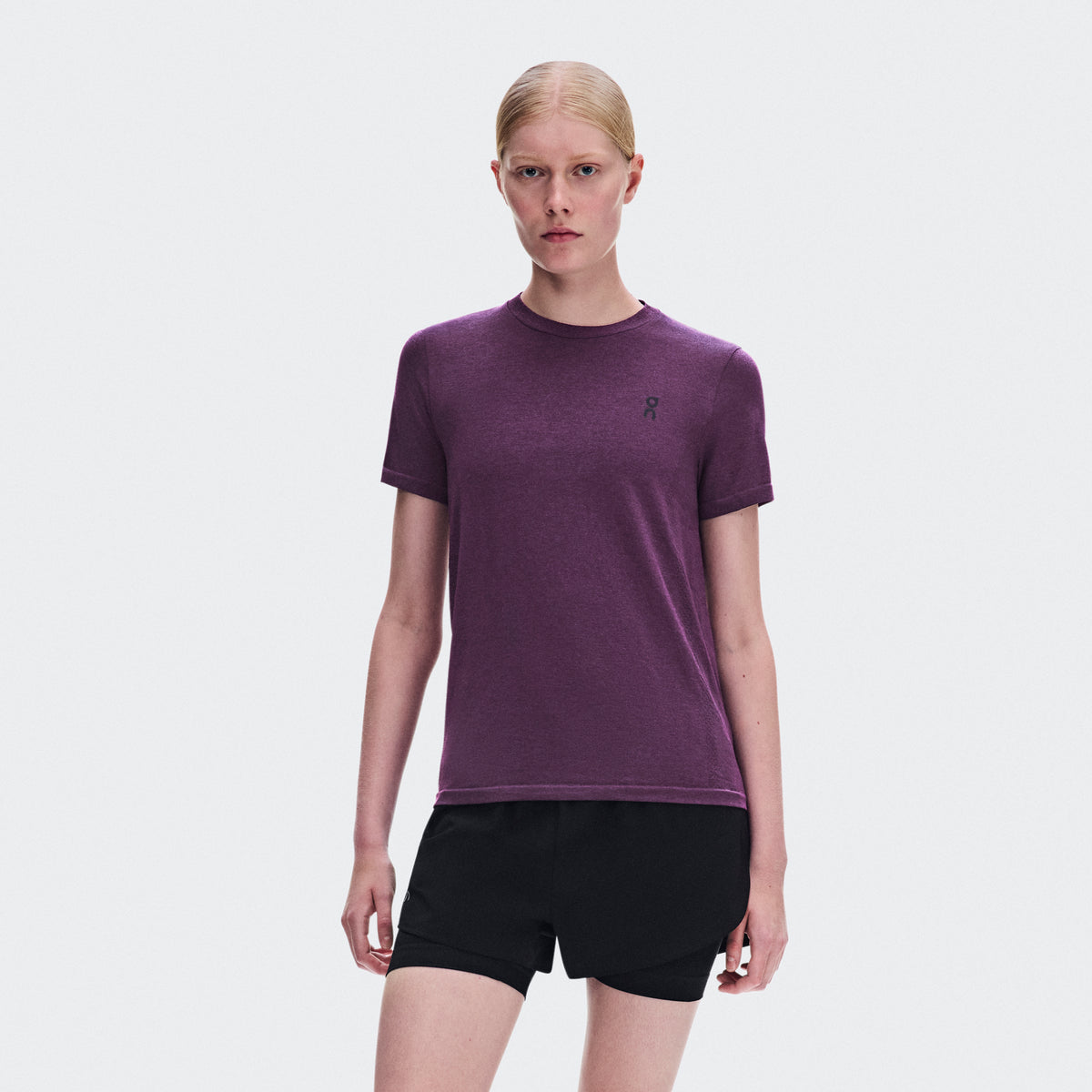Train Flex-T - Womens