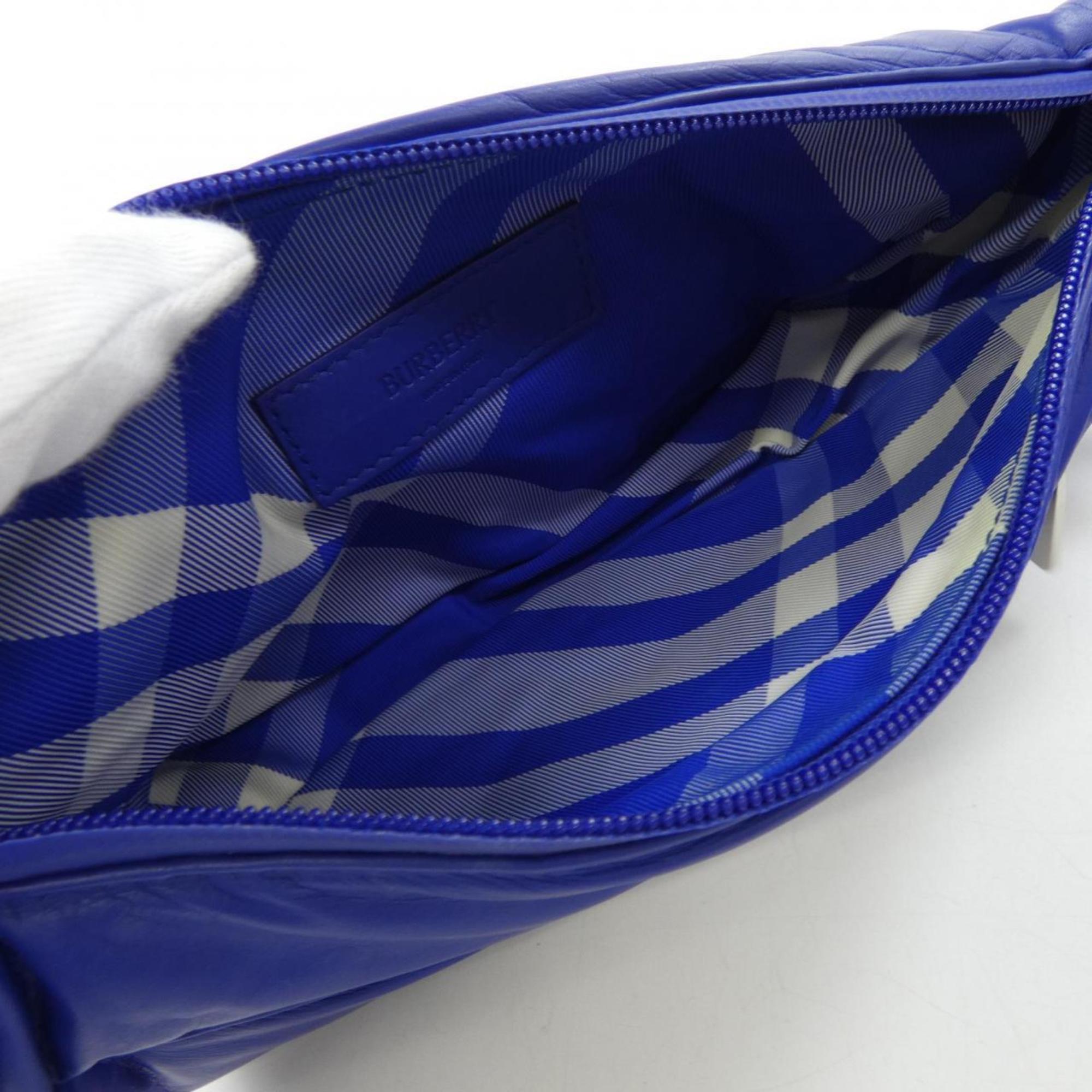 Burberry Handbag (Pre-Owned)