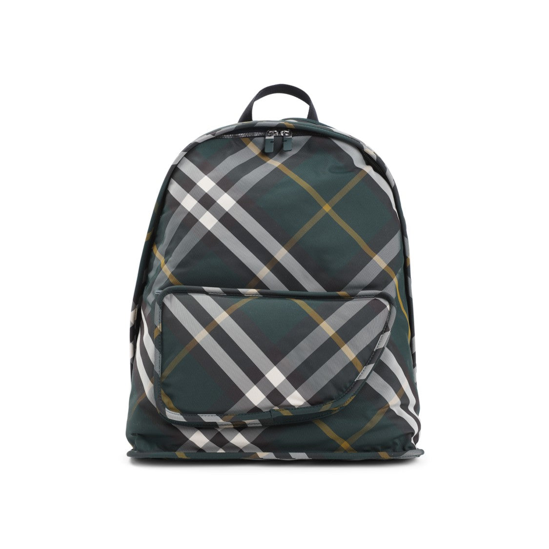 Ivy Green Backpack