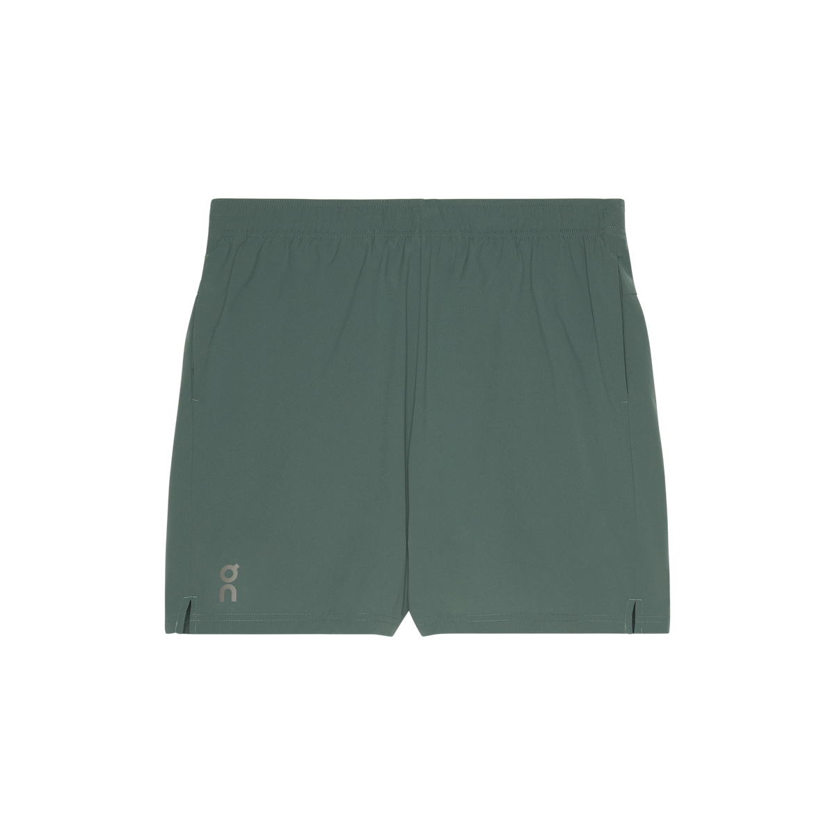7" Core Shorts - Mens