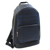 black, navy