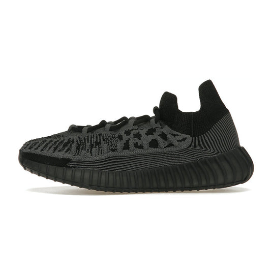 Adidas Yeezy 350 V2 CMPCT Slate Onyx