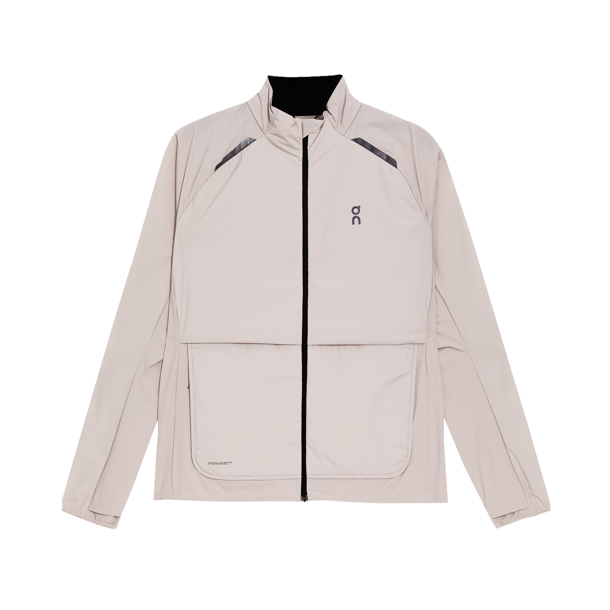 Weather Jacket Insulated - Womens