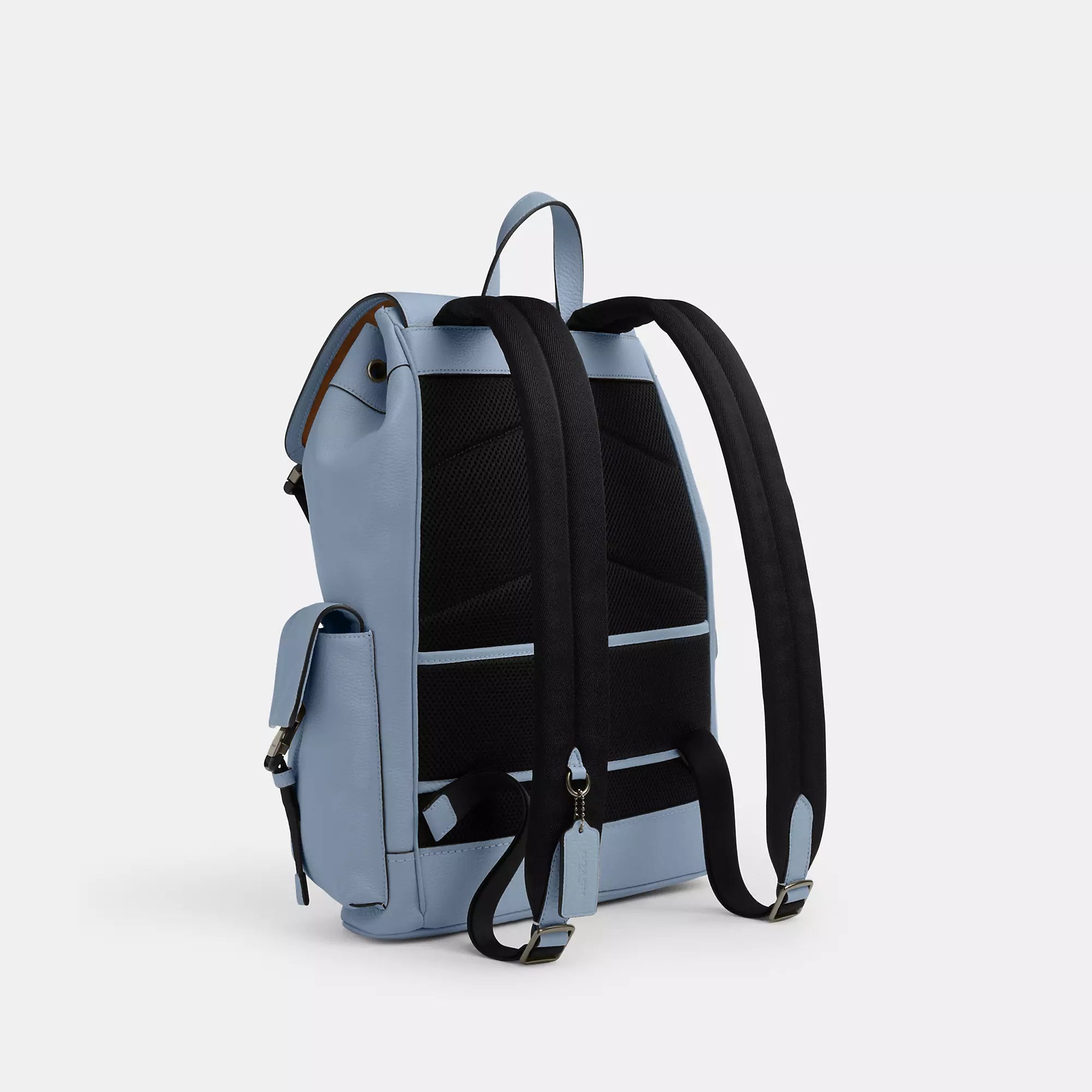 Coach Clark Backpack