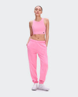 Bubblegum