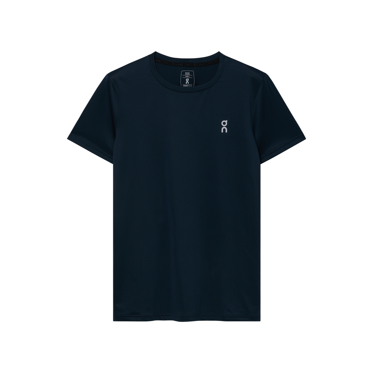 Core-T - Womens