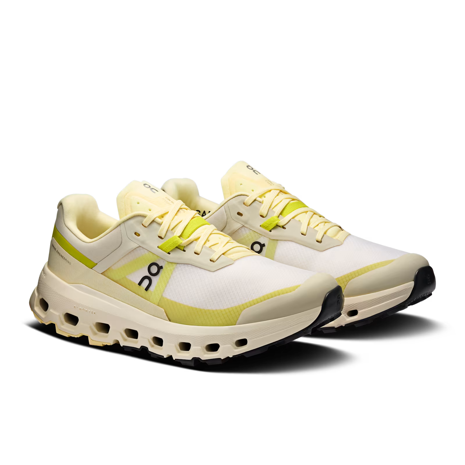 On Running Cloudvista 2 Pelican Ghost (W)