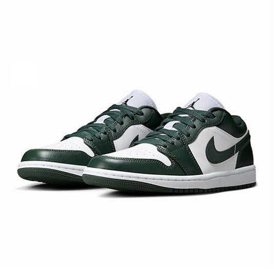 Jordan 1 Low
Galactic Jade (W)