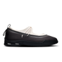 Black / Ivory