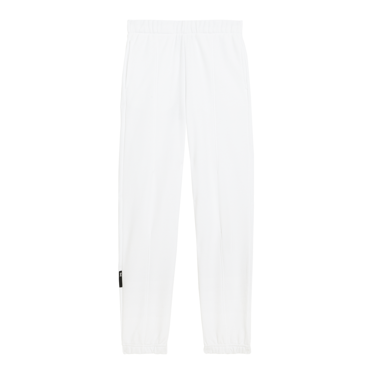 Club Pants - Womens