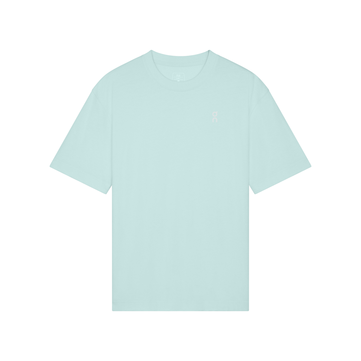 Club-T - Womens