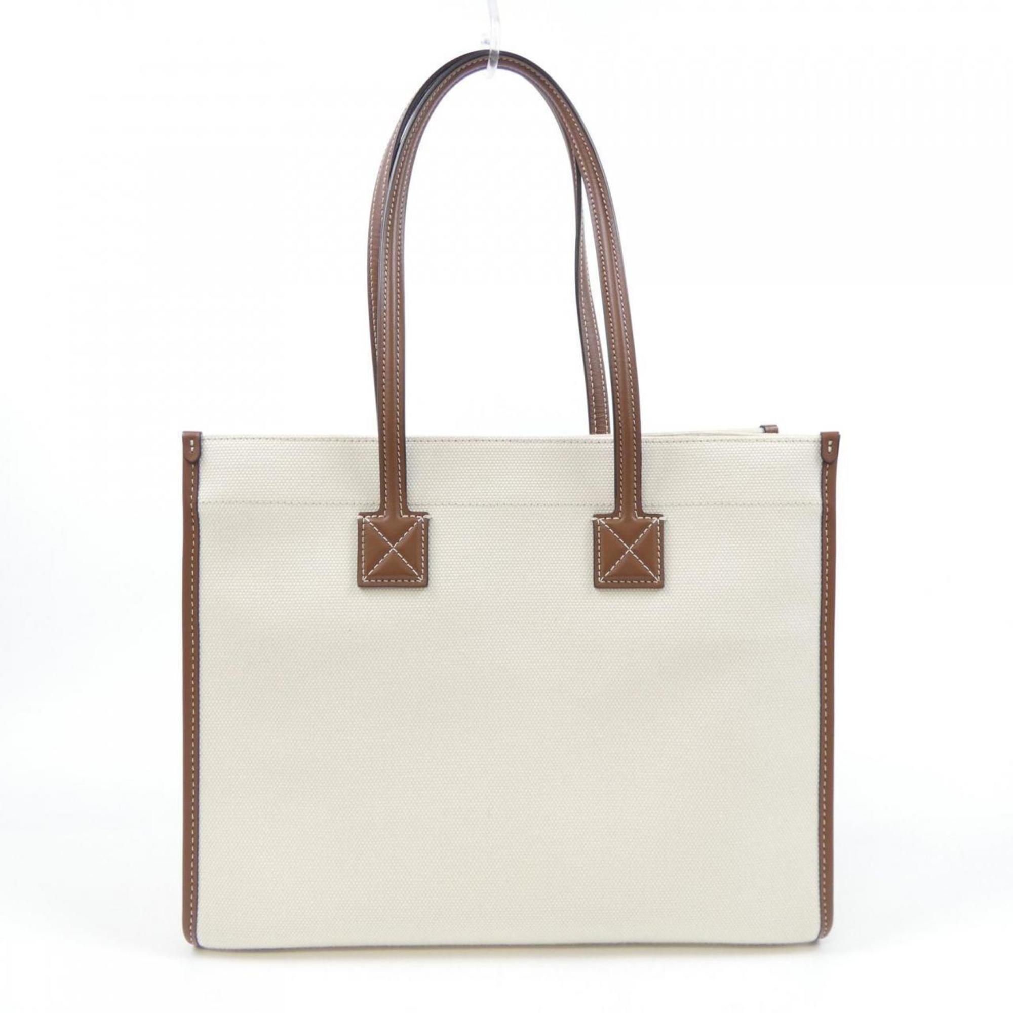 Burberry Handbag (Pre-Owned)