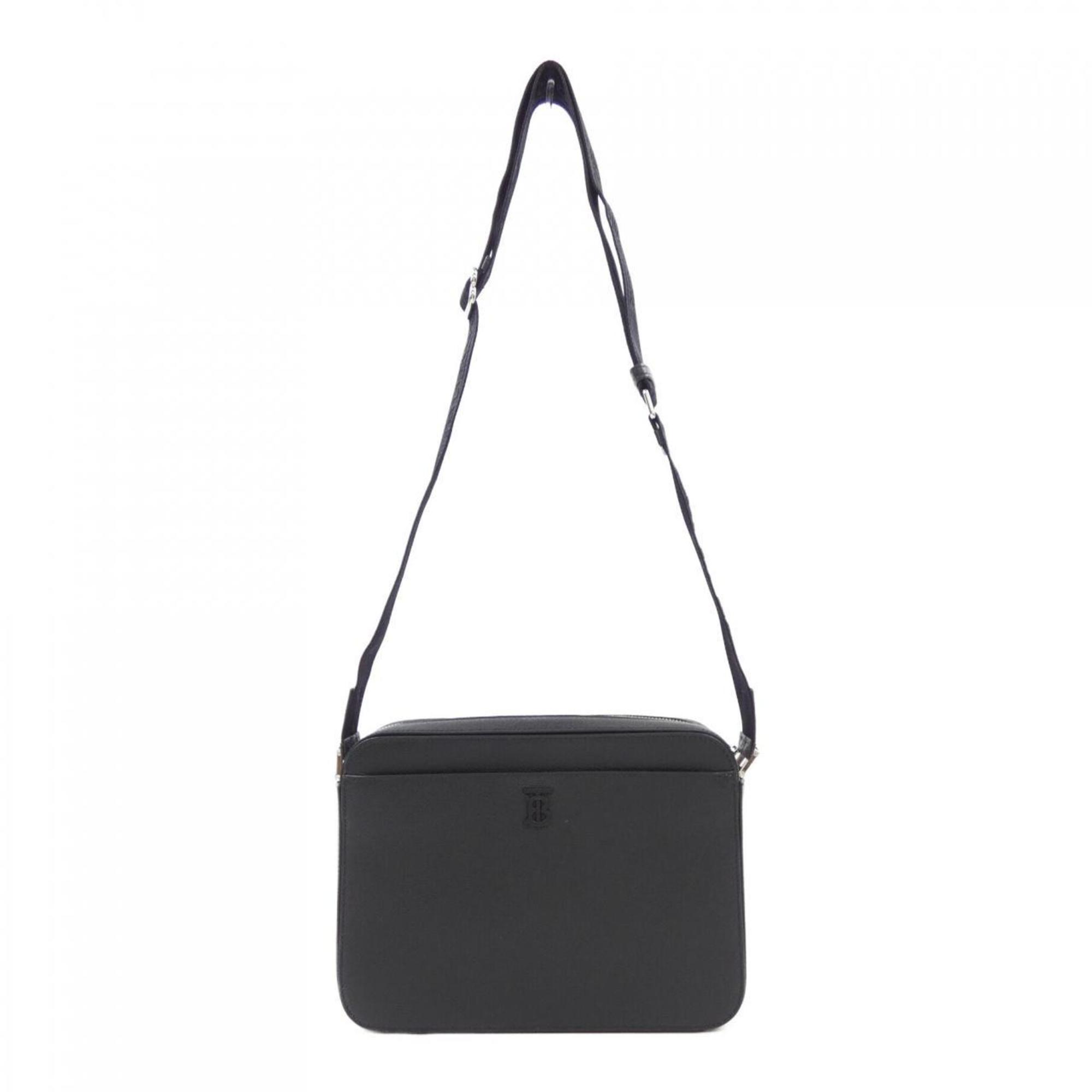 Burberry Handbag (Pre-Owned)